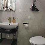 Apartment Tina *