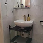 Tina Apartment *